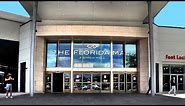 The Florida Mall - Orlando's Most Popular Shopping Mall