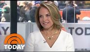 Katie Couric Shines Light On Gender Identity In ‘Gender Revolution’ Documentary | TODAY