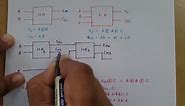 Full Adder using Half Adder (Designing and Circuit), Combinational circuit in Digital Electronics