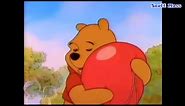 The New Adventures of Winnie the Pooh Cute Moments Episodes 5 - Scott Moss