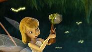 ✅ Tinker Bell (2008) ✧ 𝐅𝐔𝐋𝐋 [𝐌𝐨𝐯𝐢𝐞] 𝐇𝐃 ~ Online Free