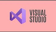 Visual Studio For Beginners - 2022 and Beyond