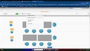Create Custom Seating Charts in Synergy