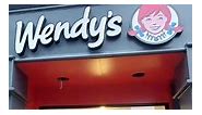 Full signage fit out completed for the new @wendysuk opening in Lincoln soon! We supplied and installed the iconic external sign, window vinyls, digital window monitor, internal wall graphics, lit signage, wall art, bespoke "We ❤ Lincoln" custom-made wall signage and so much more. Wishing everyone at Wendy's Lincoln every success for the future and thank you for choosing us to be your signage solution specialists. Do you have a project in mind and need help with your signage? Get in touch for a 