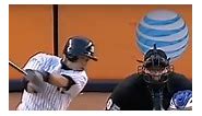 Happy birthday, Ichiro! The outfielder recorded his 4,000th professional hit as a member of the Yankees. | YES Network