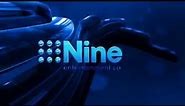 Nine Entertainment Co logo