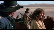 Dances With Wolves - Official® Trailer [HD]