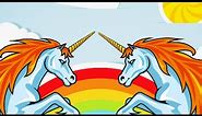 8 Magical Facts About The Majestic Unicorn