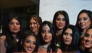 Indian singles event in London summer love fest