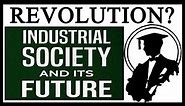 Why Is Industrial Society and Its Future In Meme Culture?