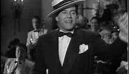 Desi Arnaz and His Orchestra (1946)