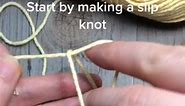 #crochetersofinstagram #Crochet #crochetersofinstagram #crochethatsforkids #knittinginstagram #crocheting #keşfetörgü #keşfetteyi̇z #crochetlove Amazing💫👌* Super Easy Crochet #Tunisian #crochet #örgümodelleri #örgü #knittingaddict #knittingtutorial #knittinginstagram #kesfet #crochetbags #crochetersofinstagram #crochetlove #reelsinstagram #reels #keşfetistegram #keşfetöneçıkar #keşfetteyim #keşfetörgü #knittersgonnaknit #instagram #tığoyası #toka #hairclip #örgütakı #crochethatsforkids #keşfet