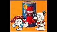 HAWAIIAN PUNCH Fruit Punch