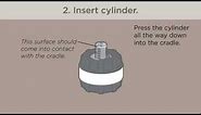 Kwikset SmartKey Troubleshooting: 6 Easy DIY Steps to Resetting Kwikset Cradle