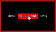 FREE Animated YouTube Subscribe Button Overlay
