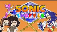 @GameGrumps Sonic Shuffle (Full Playthrough)