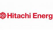 Hitachi Energy in Middle East