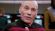 Captain Picard's Entire Timeline Explained