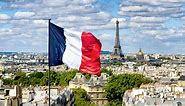 What the French Flag Colors Represent | LoveToKnow