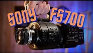 Sony Fs700 Review // Is It Worth Buying Today?