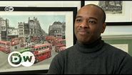 Stephen Wiltshire: The autistic urban artist with the photographic memory | DW English