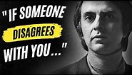 INCREDIBLE Carl Sagan Quotes That Will Change Your Life
