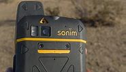 Sonim XP7 review: An all-weather workhorse