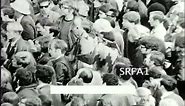 San Francisco State Strike 1968, Black Students & Third World Liberation Front, srouda@aol.com