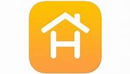 New HomeKit icon appears in Apple trademark filing - 9to5Mac