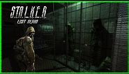 Stalker Lost Alpha: Amazing Mod or Walking Simulator?