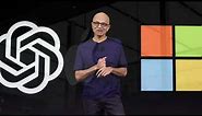 Microsoft Overtakes Apple as World's Most Valuable Company Amid Apple's Early 2024 Challenges