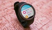 Motorola Moto 360 Sport review: Don't be fooled by the name -- it's not for athletes