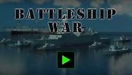 Battleship War Mobile (Full Game)
