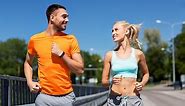 Minimalist Fitness Trackers – 6 Simple Activity Trackers - Regained Wellness