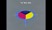 Yes — 90125 (1983)