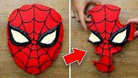 12 Amazing Cupcake Decorations You Can Try At Home