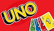 You Can Challenge the Draw 4 Card in 'Uno' | The Mary Sue