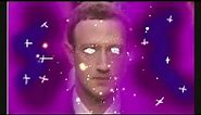 Mark Zuckerberg Type Beat 2020 // "Zucked" // Ritz prod. Rap Beat