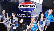 PepsiCo JOBS - Introducing Pepsi's new visual identity!...