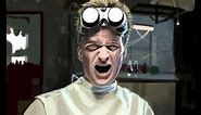 Dr Horrible's Sing-Along Blog - Brand New Day \BEST QUALITY/