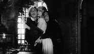 Why the “Abby Normal” scene from “Young Frankenstein” is my favorite Gene Wilder moment