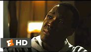 Straight Outta Compton (7/10) Movie CLIP - Always Going to Be Brothers (2015) HD