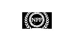 Checkout-page - National Forklift Foundation