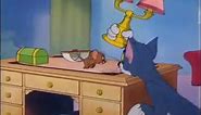 Tom & Jerry searching meme template by Global meme template collection For better quality: https://youtu.be/UzX9iwEqpKY