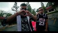 Bberry & Pixi - Cuarto 512 (Official Video)