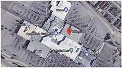 El Paso Cielo Vista Mall Shooting Video Shows Panic
