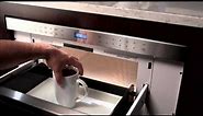Wolf Oven | Wolf Electric Oven | Wolf Coffee System | Wolf Convection Steam Oven | Wolf Microwave