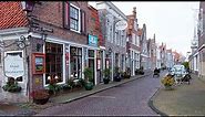 Edam: A Perfect Day Trip from Amsterdam