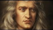 Full Docmentary - Secret Life of Isaac Newton - Full Documentaries Films
