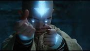 THE LAST AIRBENDER (2010) | Hollywood.com Movie Trailers | #movies #movietrailers